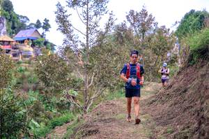 BIB: 
                            <button type="button" onclick="openModal(24844735)" class="btn btn-primary btn-sm float-right btn-popup" data-toggle="modal" data-target=".modal-high-quality">
                        <i class="fas fa-shopping-cart"></i> Add to Cart
                    </button>
                                            <button type="button" onclick="isThisMe(24844735, true)" class="btn btn-success btn-sm float-right btn-popup btn-isme hidden" data-toggle="tooltip" data-placement="bottom" title="นี่คือรูปของคุณใช่ไหม คลิกที่นี่เพื่อเอาเข้าอัลบั้ม">
                        <i class="fas fa-plus"></i> Add to album
                    </button>
                    <button type="button" onclick="isThisMe(24844735, false)" class="btn btn-warning btn-sm float-right btn-popup btn-isnotme hidden">
                        <i class="fas fa-ban"></i> Remove from album
                    </button>